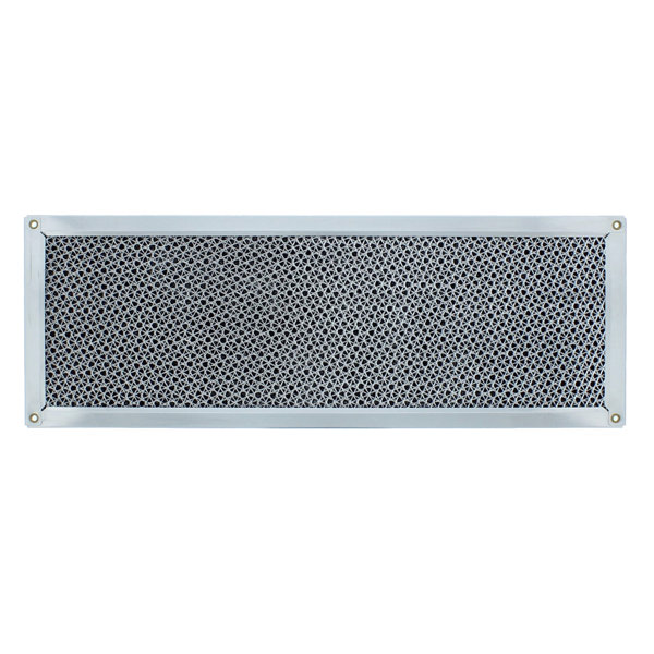 Zephyr Charcoal Filter Replacement For Range Hood Wayfair.ca